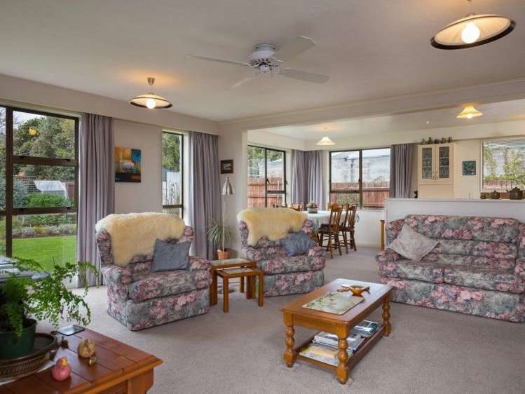 189 Weld Street Witherlea_7