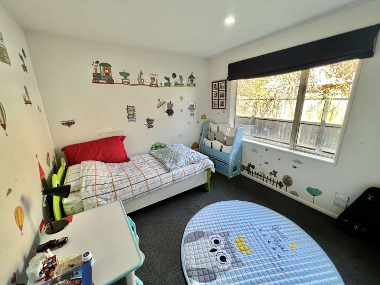 6 Chanel Place Prebbleton_8