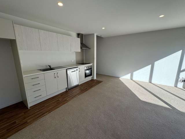 32/17 Owens Place Mount Maunganui_2