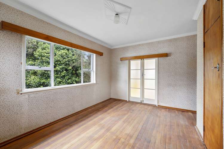 11a Havelock Place Blagdon_9