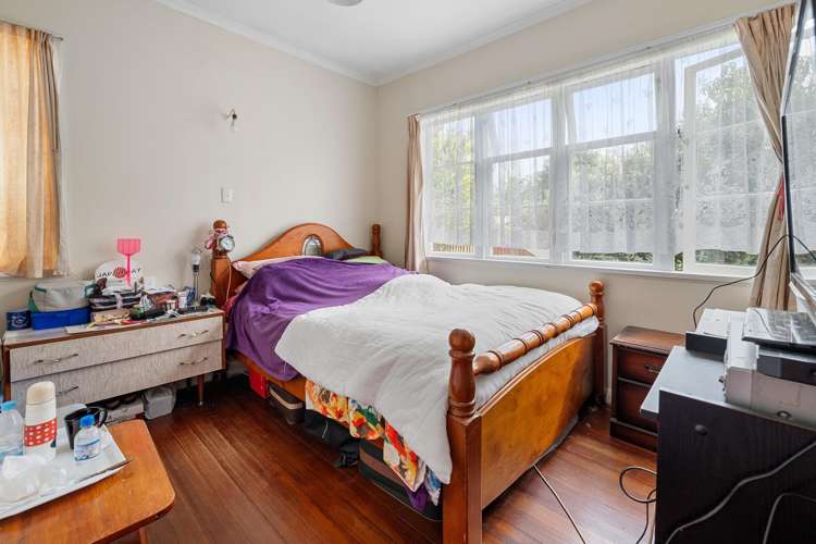 158 Rosebank Road Avondale_9