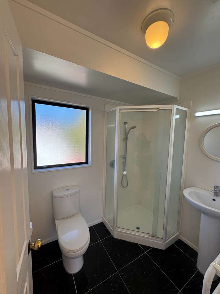 22C Puriri Avenue Greenlane_14