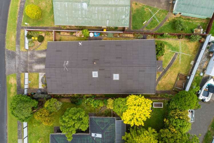 5 Childs Avenue Pukekohe_13