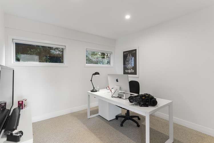 3 Francis Avenue Stanmore Bay_16