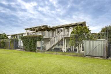 3/14 Alpers Terrace_4
