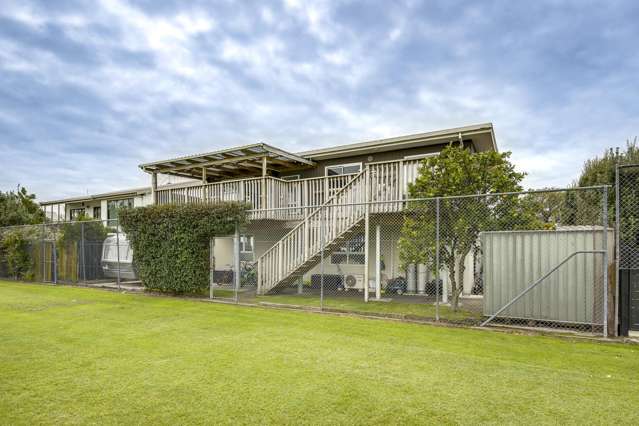 3/14 Alpers Terrace Marewa_4