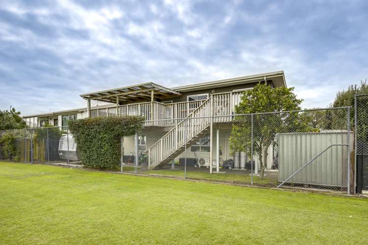 3/14 Alpers Terrace Marewa_3