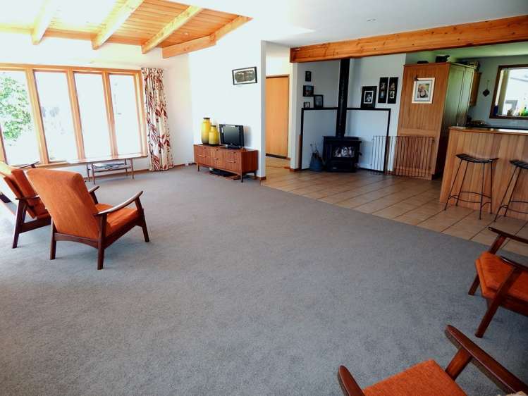 185 Queen Street Westport_14