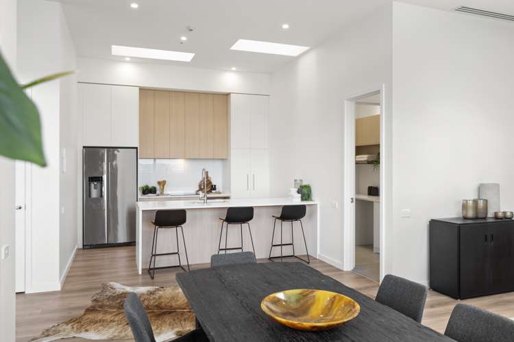 7/14 Tamariki Avenue Orewa_7