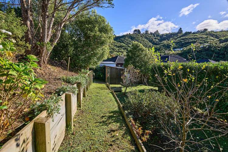 147 Tirohanga Road Lower Hutt_23