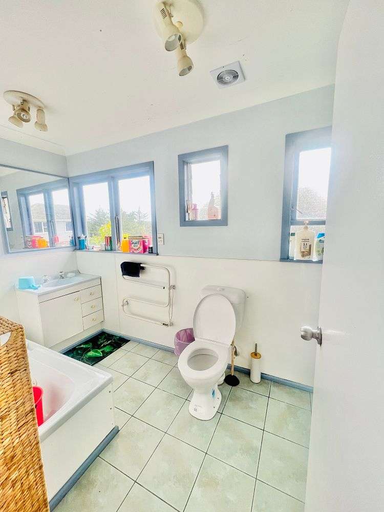 3 Thomas Rea Place Te Atatu South_12