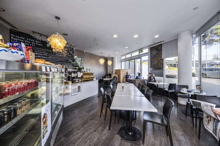 632 Great South Road Ellerslie_6