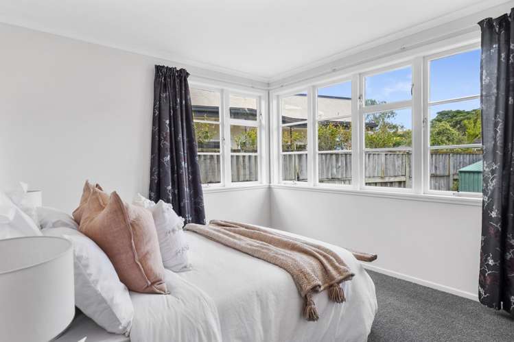 29f Harrisfield Drive Hairini_12