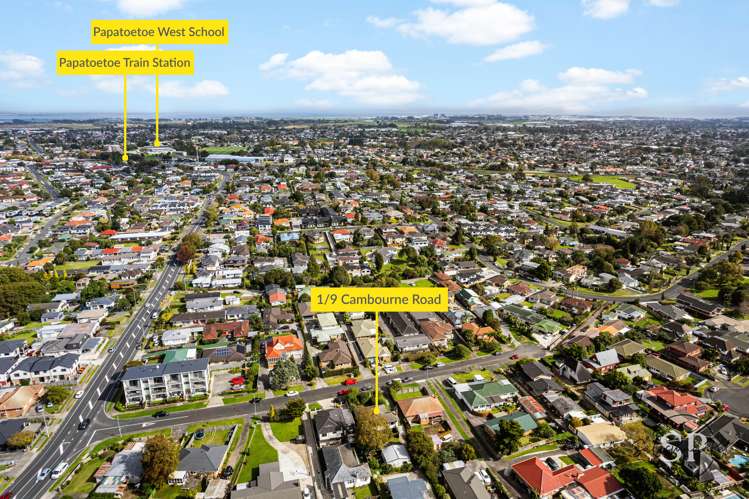 1/9 Cambourne Road Papatoetoe_16