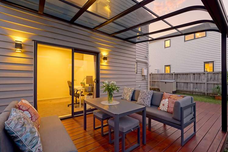 17 Toanui Road Hobsonville_19