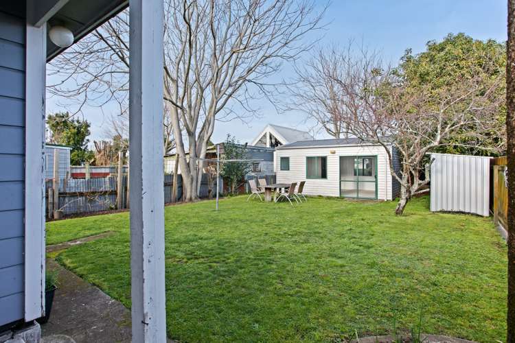 18 Williams Street Gisborne_5