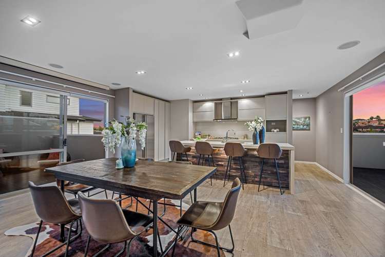 24 Harrowglen Drive Northcross_6