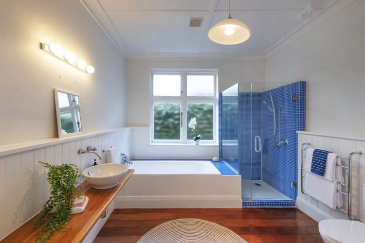 36 Nottingham Street Karori_11