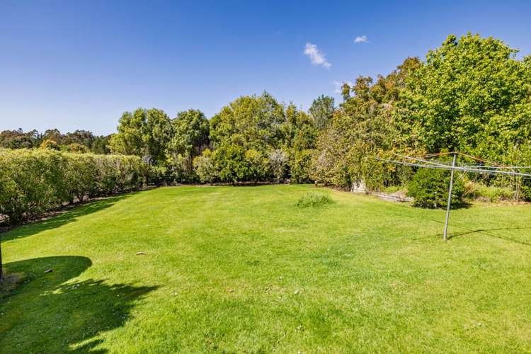 44A & B Darwin Road Kerikeri_16