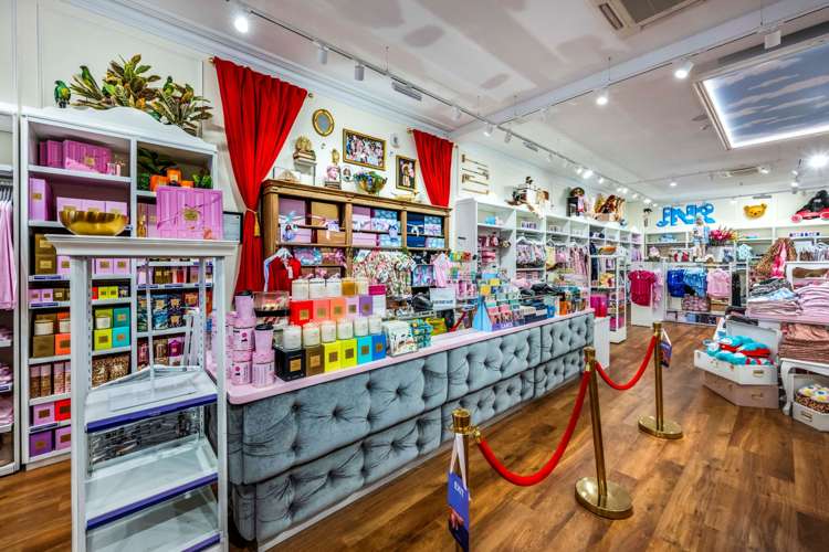 215 - 217 Broadway & 3 Teed Street Newmarket_6