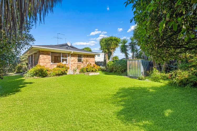 5/330 Ellerslie-Panmure Highway Mt Wellington_14