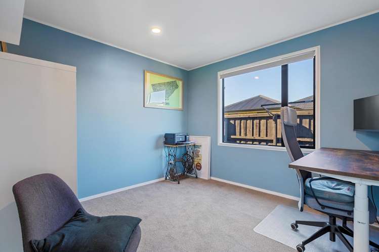 40 Zabeel Street Lincoln_13
