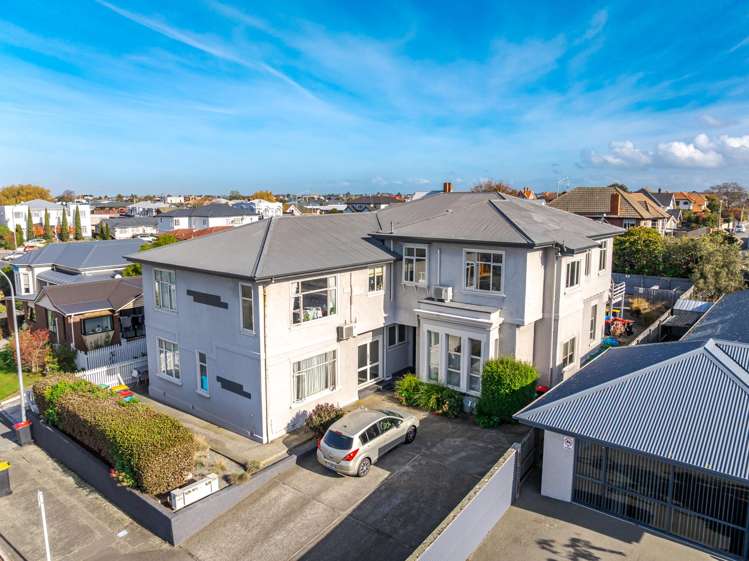 1/10 Sarah Street Timaru_17