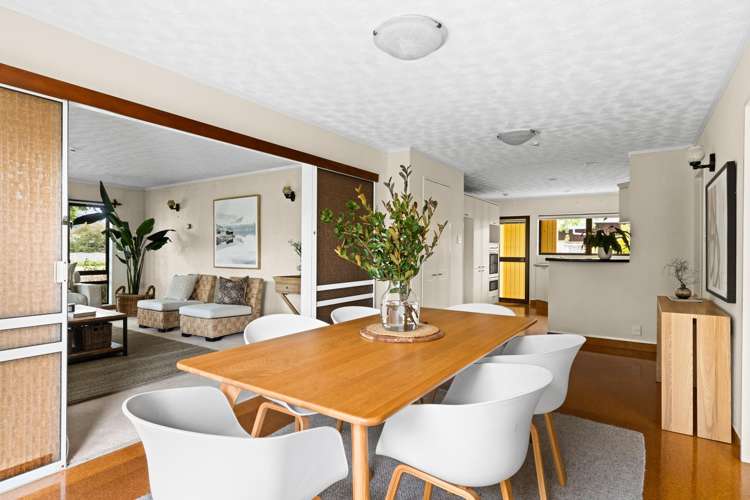 377 Westminster Avenue Tamatea_7