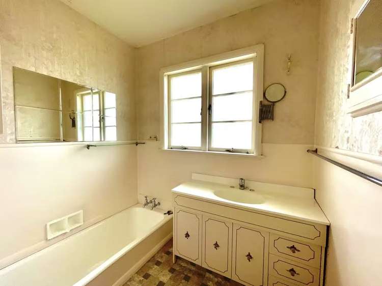 Address withheld Te Awamutu_9