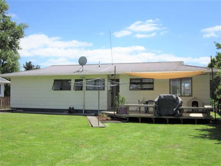 22 Shoalhaven Street Paeroa_20