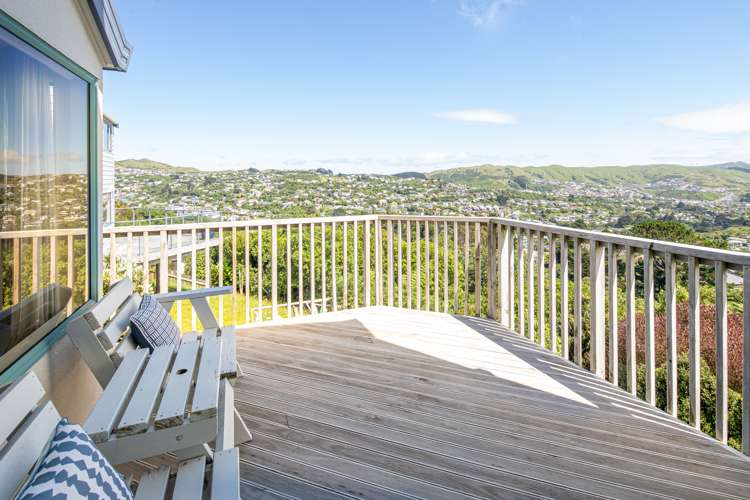 26 Pelorous Street Paparangi_14