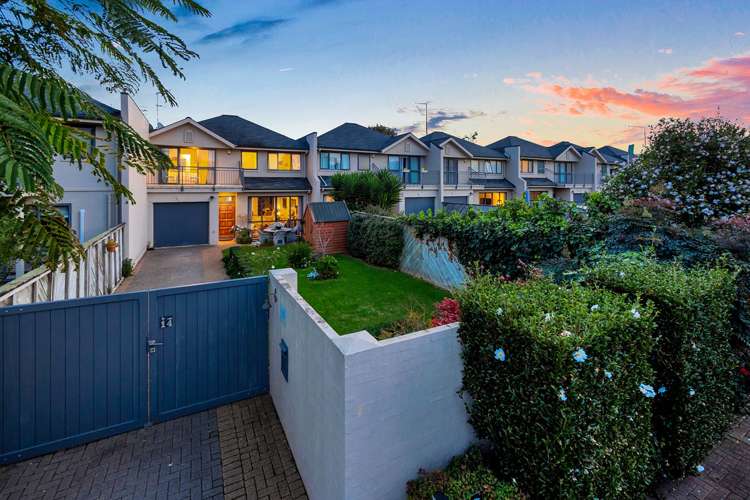 14 Riccarton Way Ellerslie_21