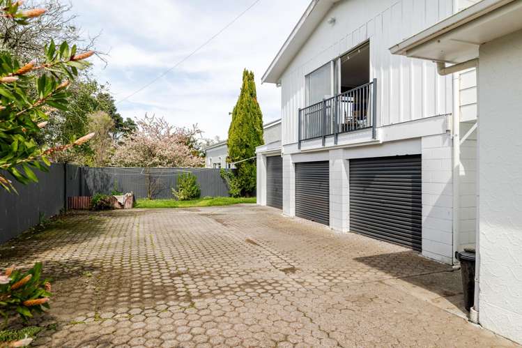 14, 16, 18 Freyberg Street Roslyn_41