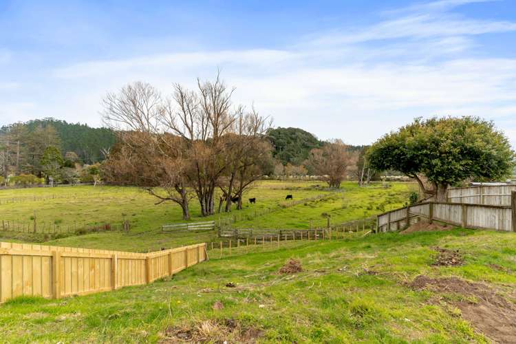 205 Port Road Whangamata_4