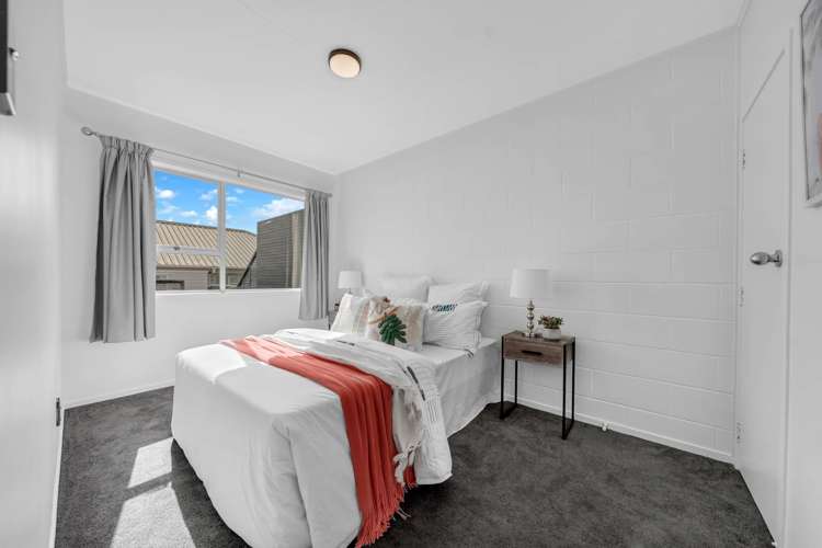 2/22 Koromiko Street New Lynn_8