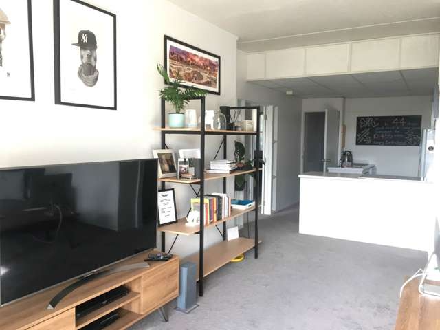 G4/19 Fleet Street Eden Terrace_3