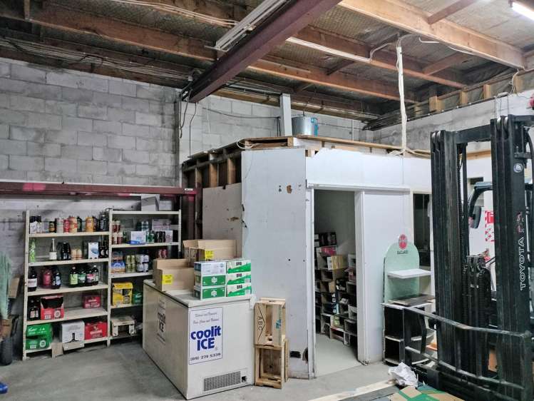 238 Main Road Tairua_9