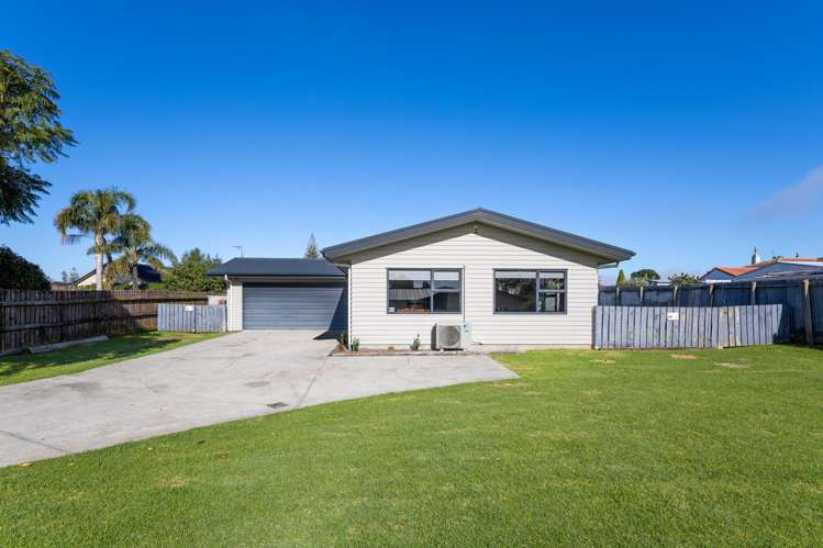7 Matai Place Huntly_15