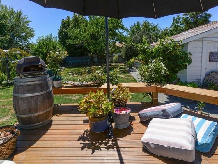 805 Eaton Road Saint Leonards_26
