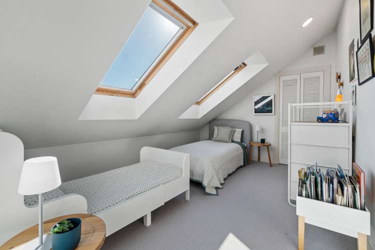 82 Grange Road Mount Eden_22