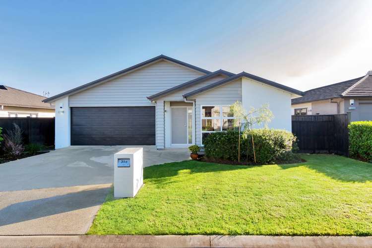 35b Anselmi Ridge Road Pukekohe_1