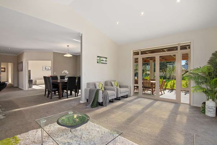 75b Lord Rutherford Road Brightwater_7