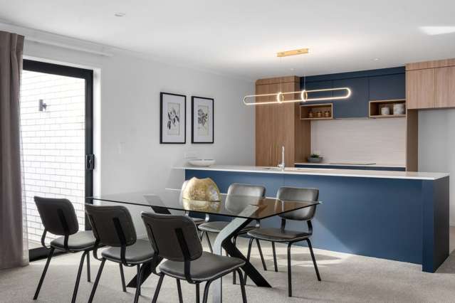 Lot 53/2 Tuakana Place Temple View_3