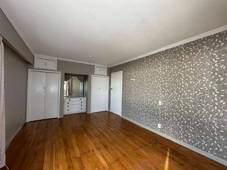 8 Ingestre Street 1235_8