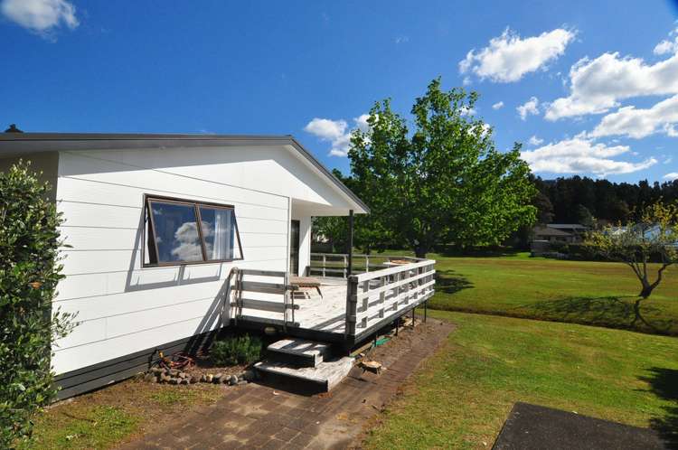 116b Avalon Place Whangamata_20