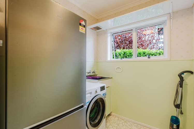 558 Picquet Hill Road Te Awamutu_21