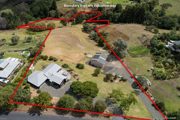39 Pipitiwai Drive Helensville_1