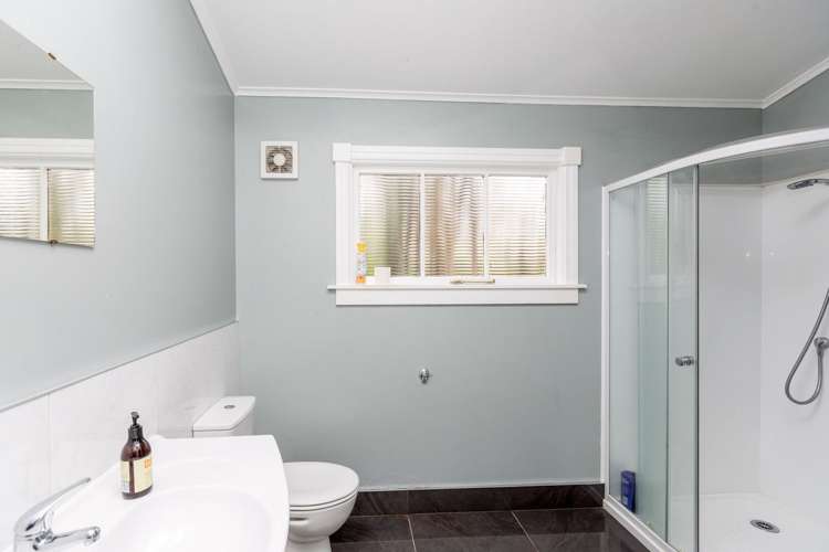 5 Sycamore Grove Lower Vogeltown_18