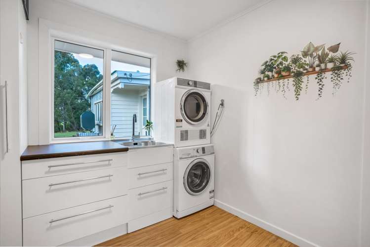 51 Sinclair Road Browns_22