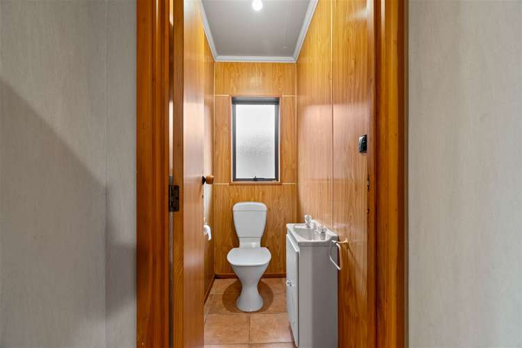 47 Oakhampton Street Hornby_15